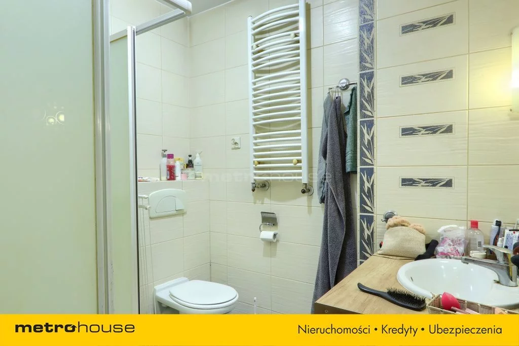 Lokal użytkowy 480,00 m², oferta nr , SLMOJO200, Łódź, Śródmieście, Śródmieście, Piotrkowska