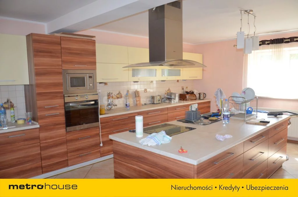 Obiekt 44 000,00 m², oferta nr , SONURE409, Opoczno, Piotrkowska