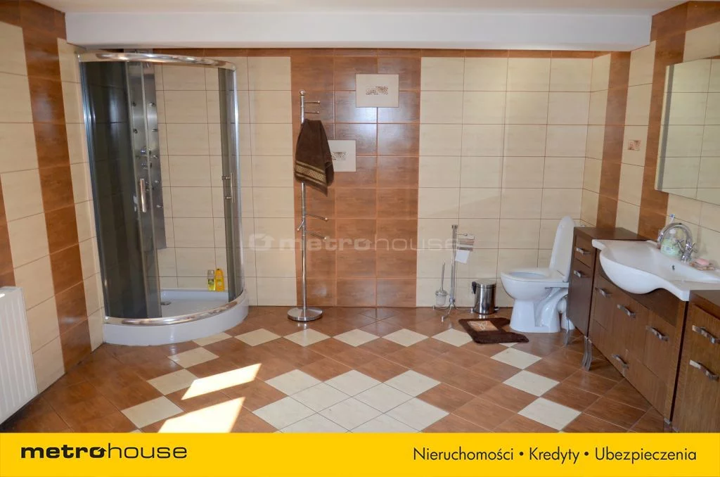 Obiekt 44 000,00 m², oferta nr , SONURE409, Opoczno, Piotrkowska