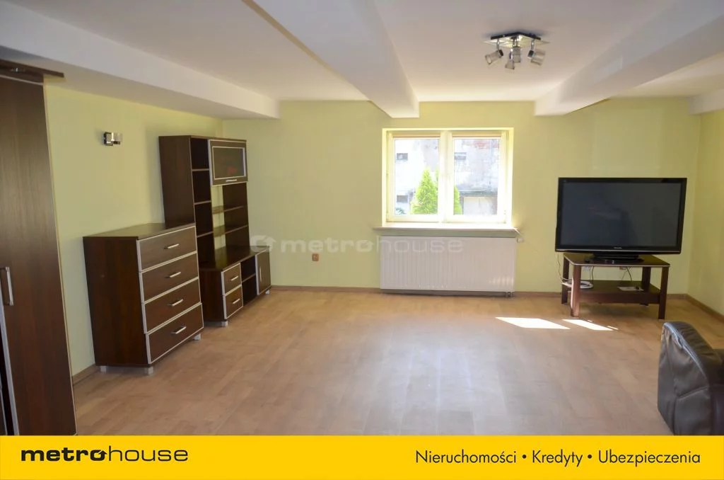 Obiekt 44 000,00 m², oferta nr , SONURE409, Opoczno, Piotrkowska