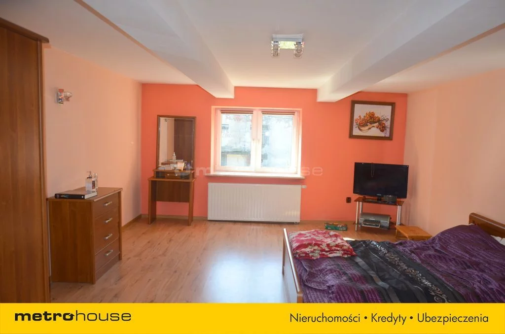 Obiekt 44 000,00 m², oferta nr , SONURE409, Opoczno, Piotrkowska