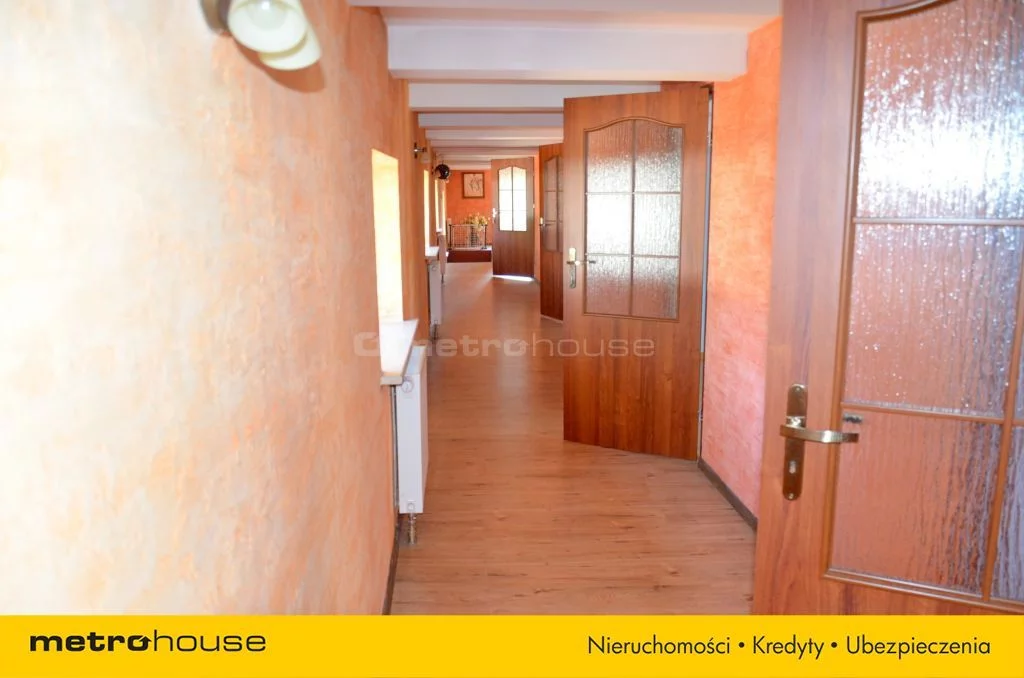 Obiekt 44 000,00 m², oferta nr , SONURE409, Opoczno, Piotrkowska