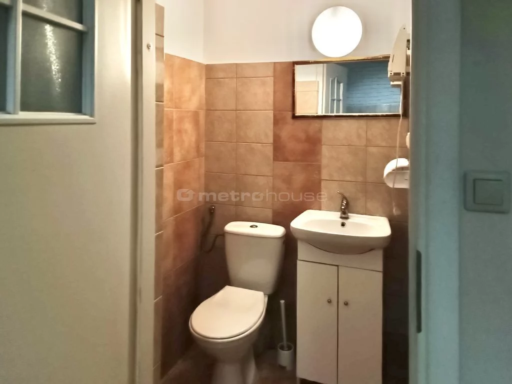 Lokal użytkowy 40,00 m², oferta nr , SLPEDE452, Warszawa, Wesoła, Wesoła, Plac Wojska Polskiego (Wesoła)