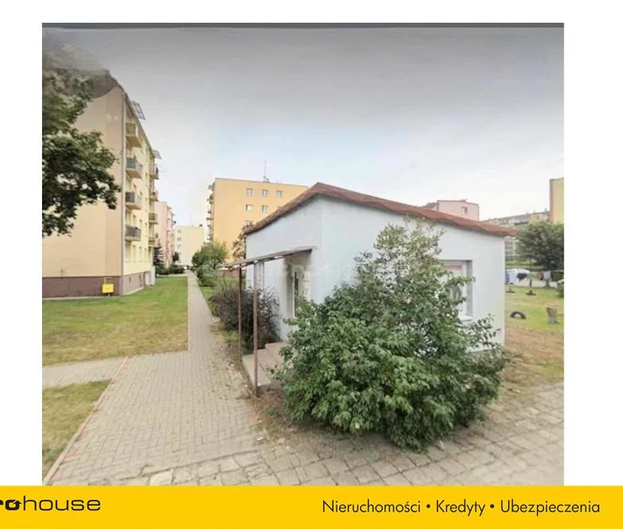 SLPEDE452 - zdjęcie nr 3