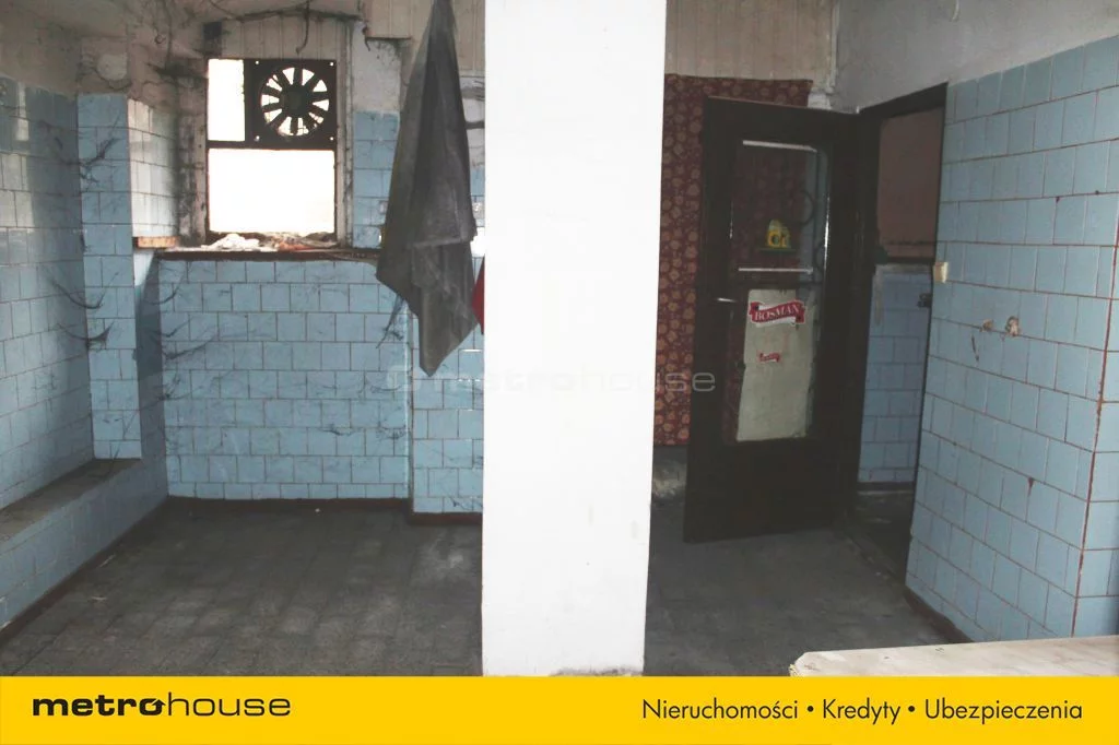 Lokal użytkowy 78,70 m², oferta nr , SLNARI257, Świerzawa, Plac Wolności