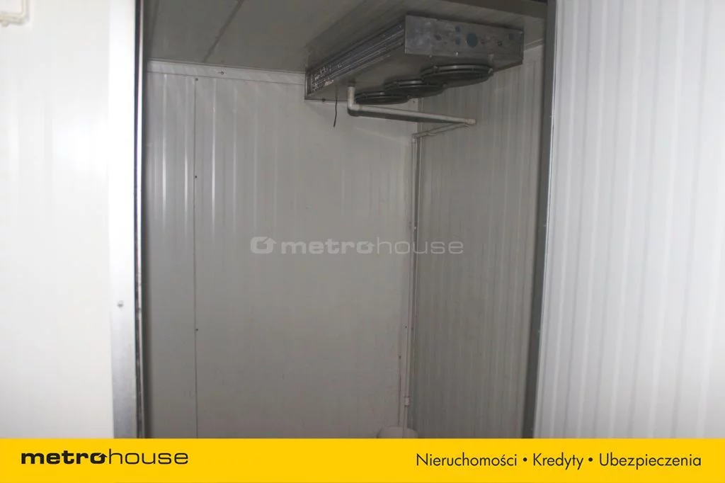 Lokal użytkowy 138,60 m², oferta nr , SLRUCU371, Świerzawa, Plac Wolności