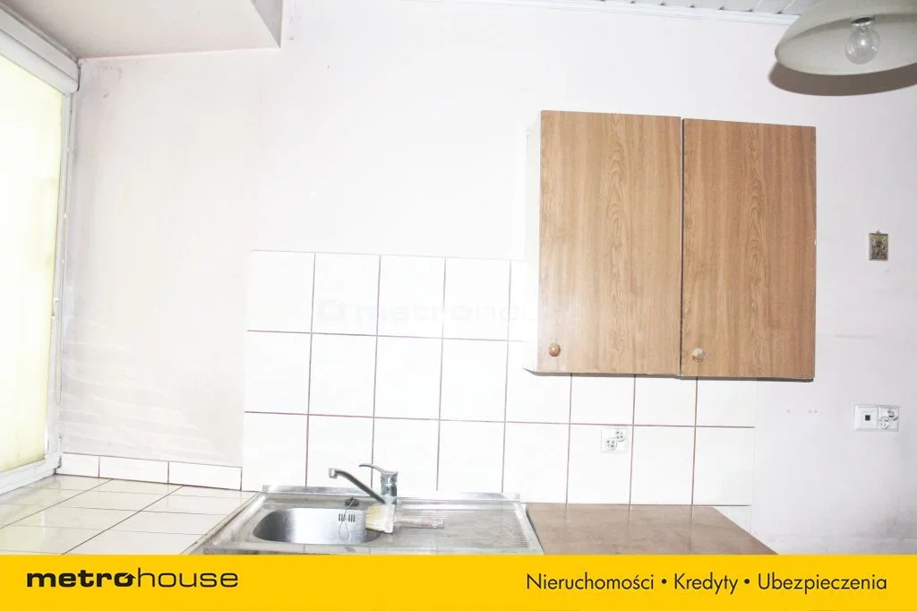 Lokal użytkowy 138,60 m², oferta nr , SLRUCU371, Świerzawa, Plac Wolności