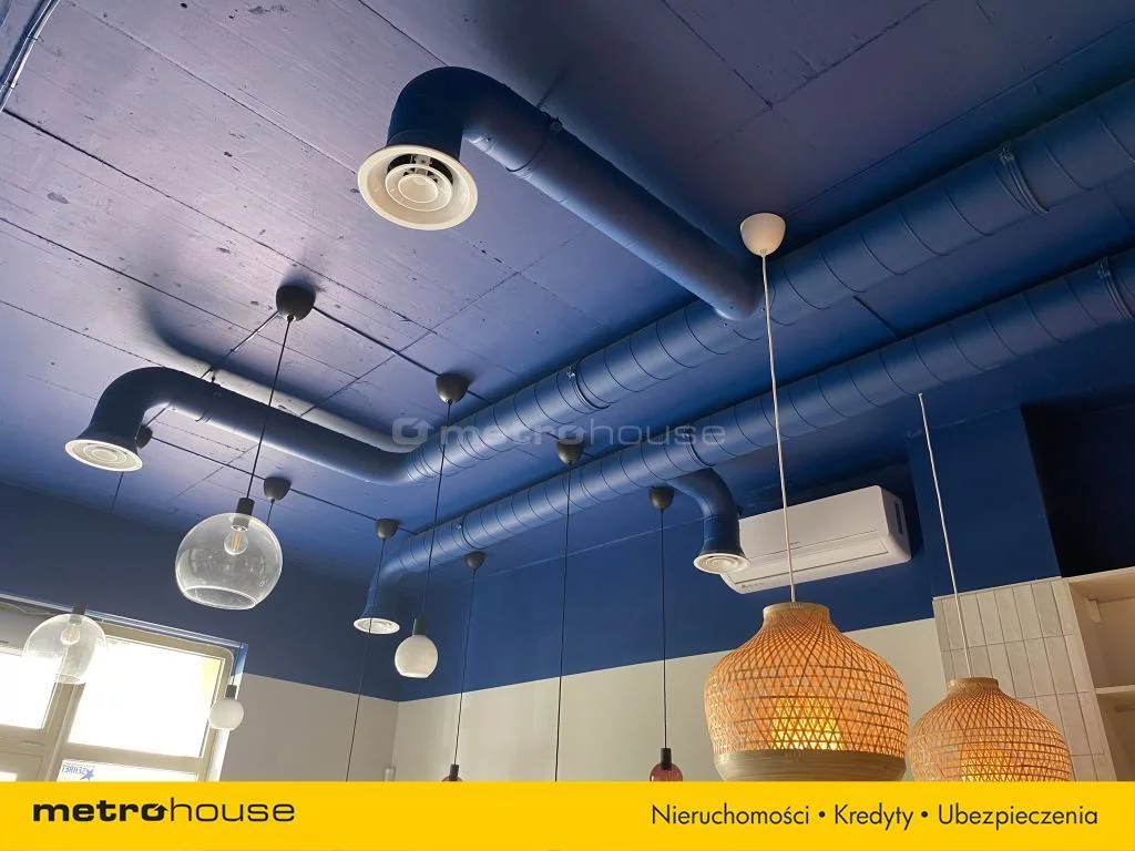 Lokal użytkowy 83,16 m², oferta nr , SLKUFU566, Świnoujście, Plac Wolności