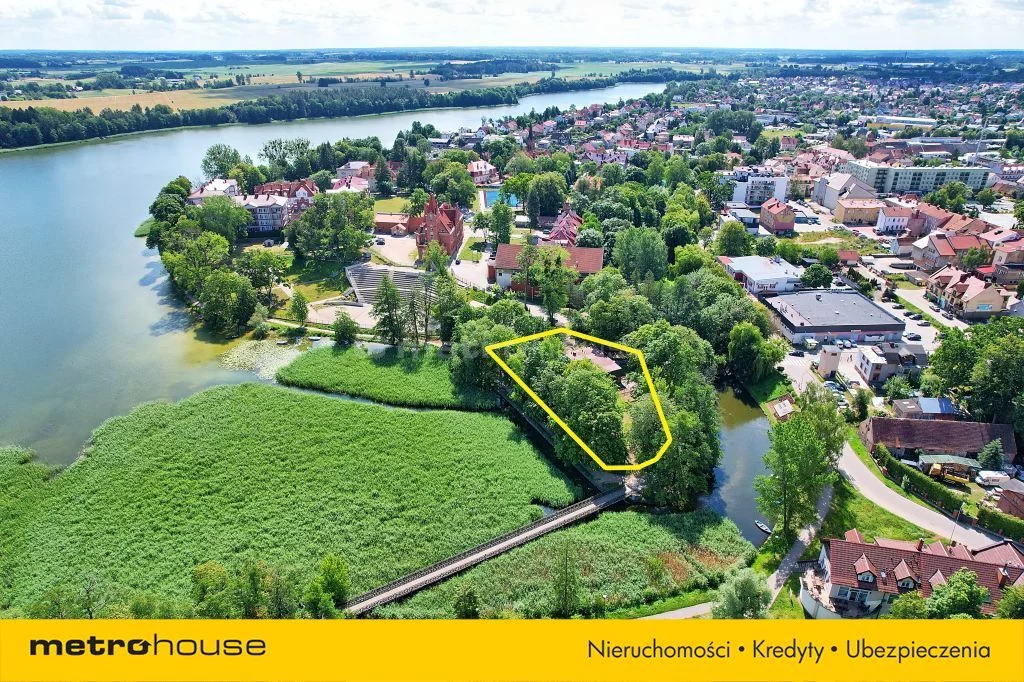 SLTUKO868 - zdjęcie nr 0