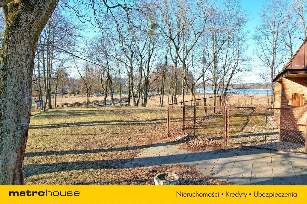 Lokal gastronomiczny 182,00 m², oferta nr , SLTUKO868, Olecko, Plac zamkowy