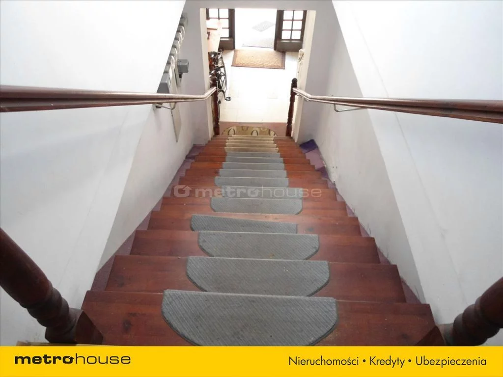 Lokal użytkowy 440,00 m², oferta nr , SLFILU879, Plewiska