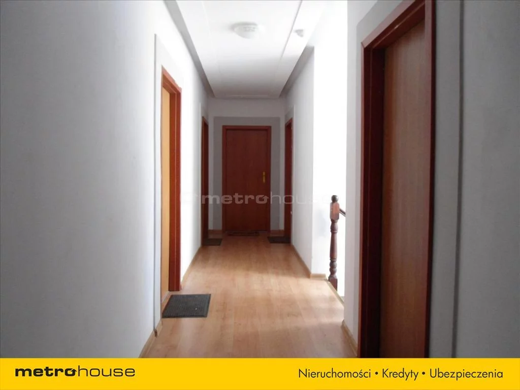 Lokal użytkowy 440,00 m², oferta nr , SLFILU879, Plewiska