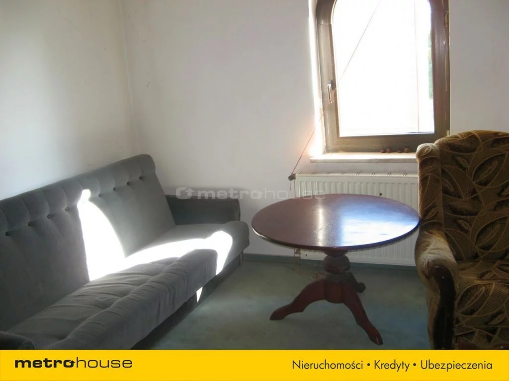 Lokal użytkowy 440,00 m², oferta nr , SLFILU879, Plewiska