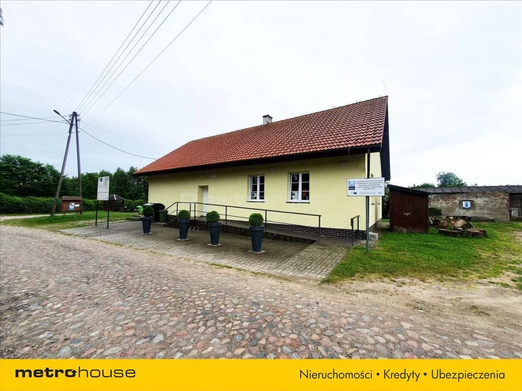 NONI392 - zdjęcie nr 2