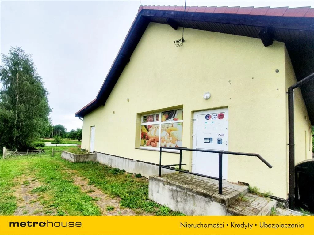 NONI392 - zdjęcie nr 3
