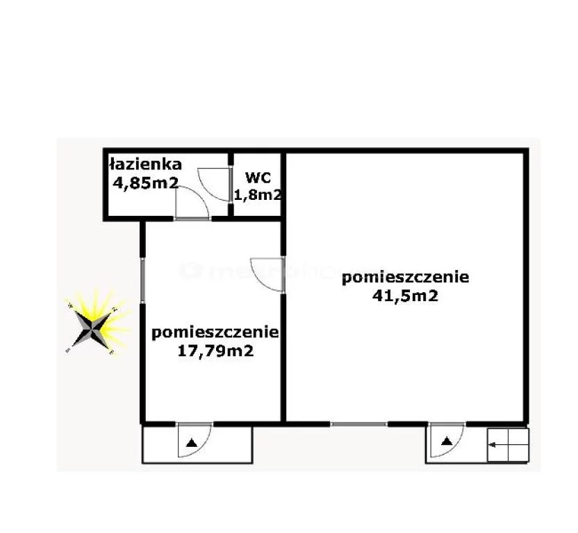 NONI392 - zdjęcie nr 4