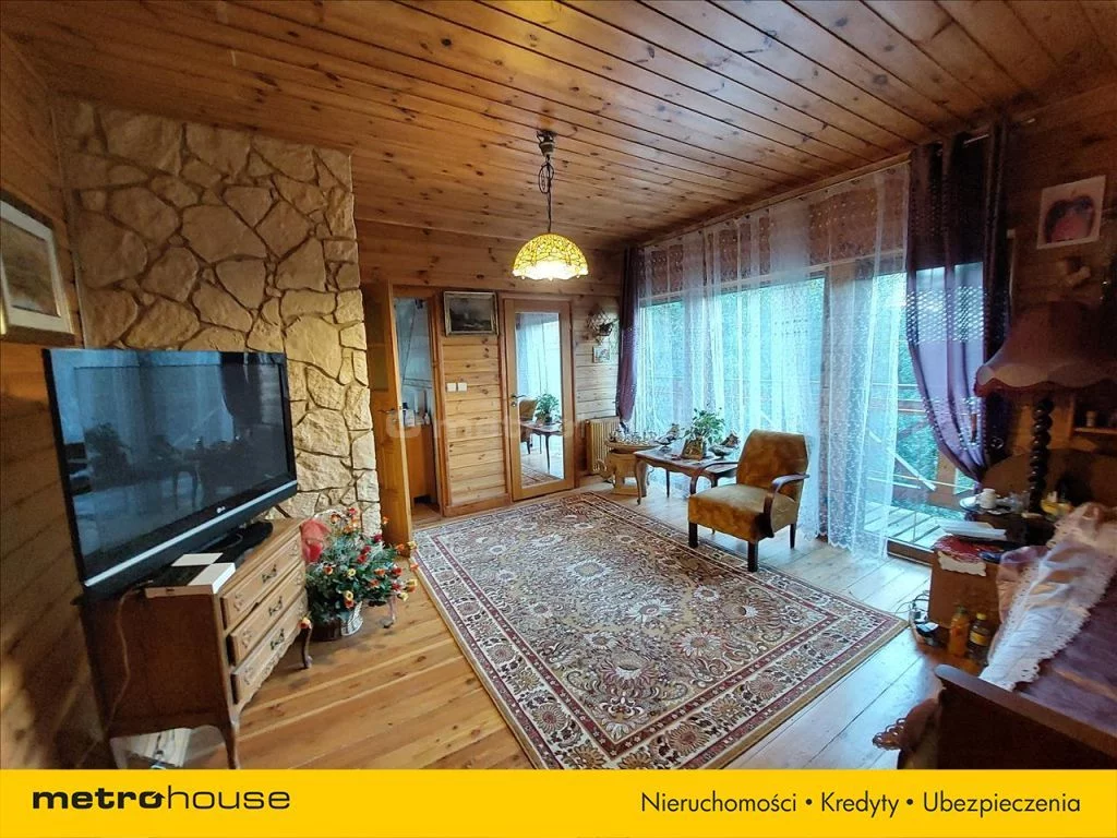 Lokal użytkowy 860,00 m², oferta nr , RABA398, Podgórzyn