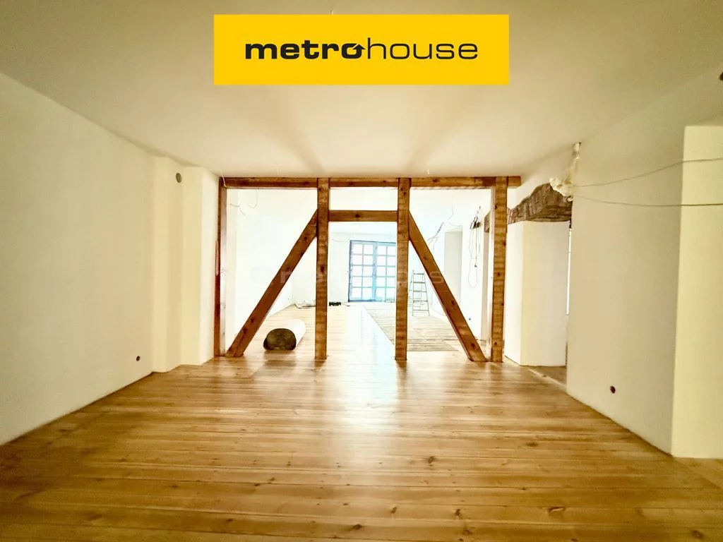 Apartamenty WLZUFO457 Toruń Podmurna