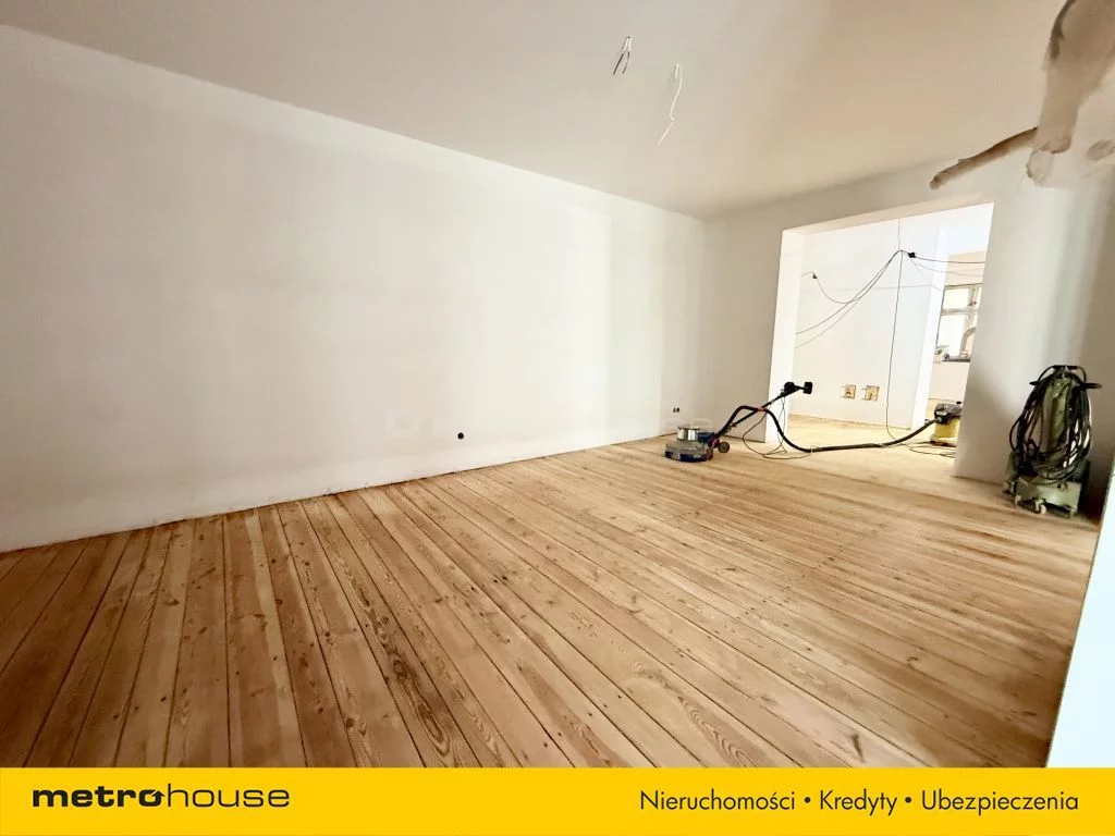 Lokal użytkowy 125,30 m², oferta nr , WLZUFO457, Toruń, Podmurna