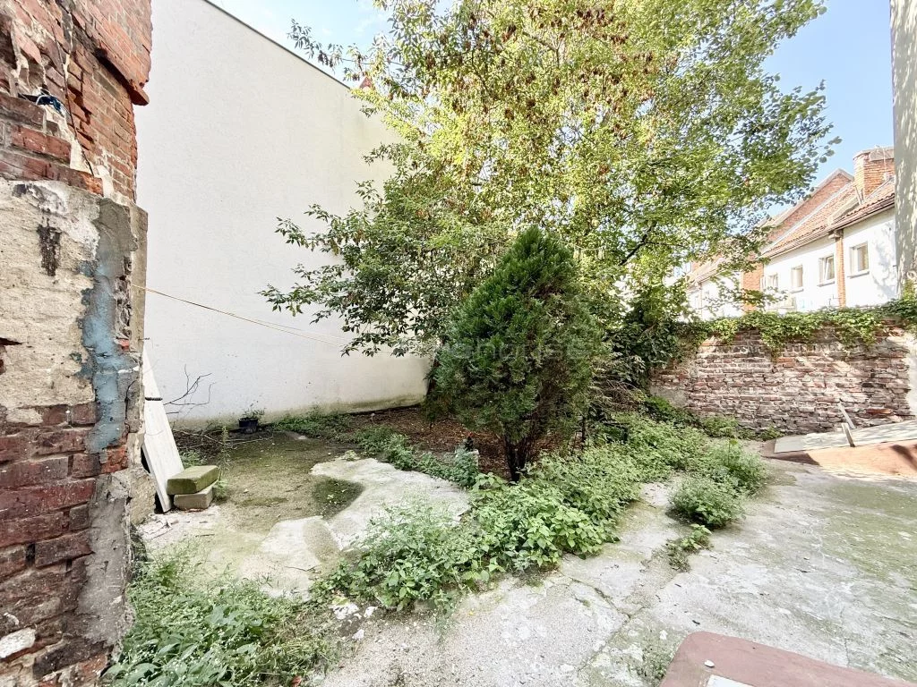 Lokal użytkowy 125,30 m², oferta nr , WLZUFO457, Toruń, Podmurna
