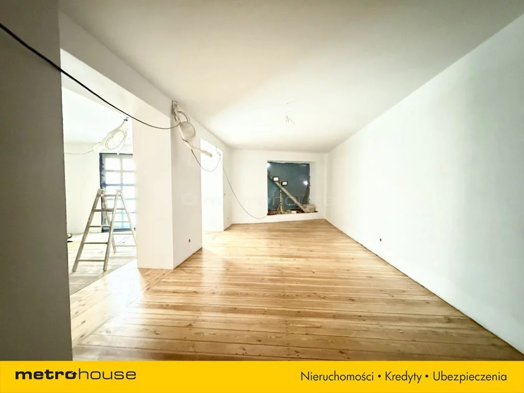 Lokal użytkowy 125,30 m², oferta nr , WLZUFO457, Toruń, Podmurna