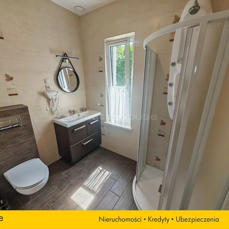 Obiekt 169,00 m², oferta nr , SOSALO993, Jarosławiec, Pogodna