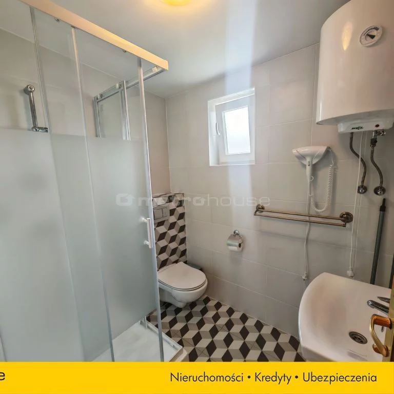 Obiekt 169,00 m², oferta nr , SOSALO993, Jarosławiec, Pogodna