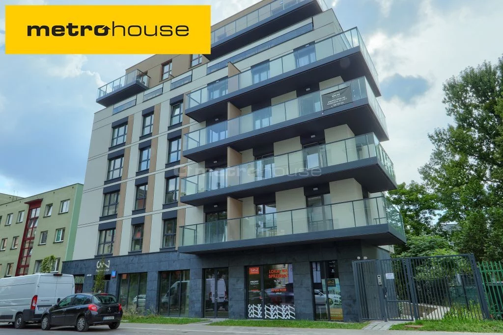 Apartamenty WLKEZY756 Łódź Śródmieście Pogonowskiego