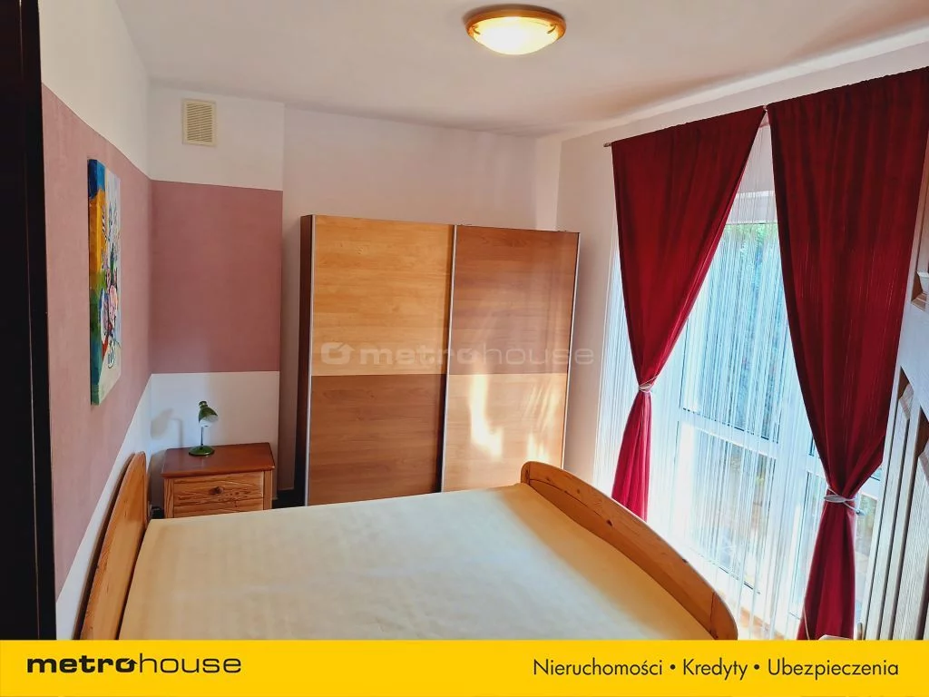 Lokal użytkowy 537,04 m², oferta nr , SLMOTU156, Rowy, Polna