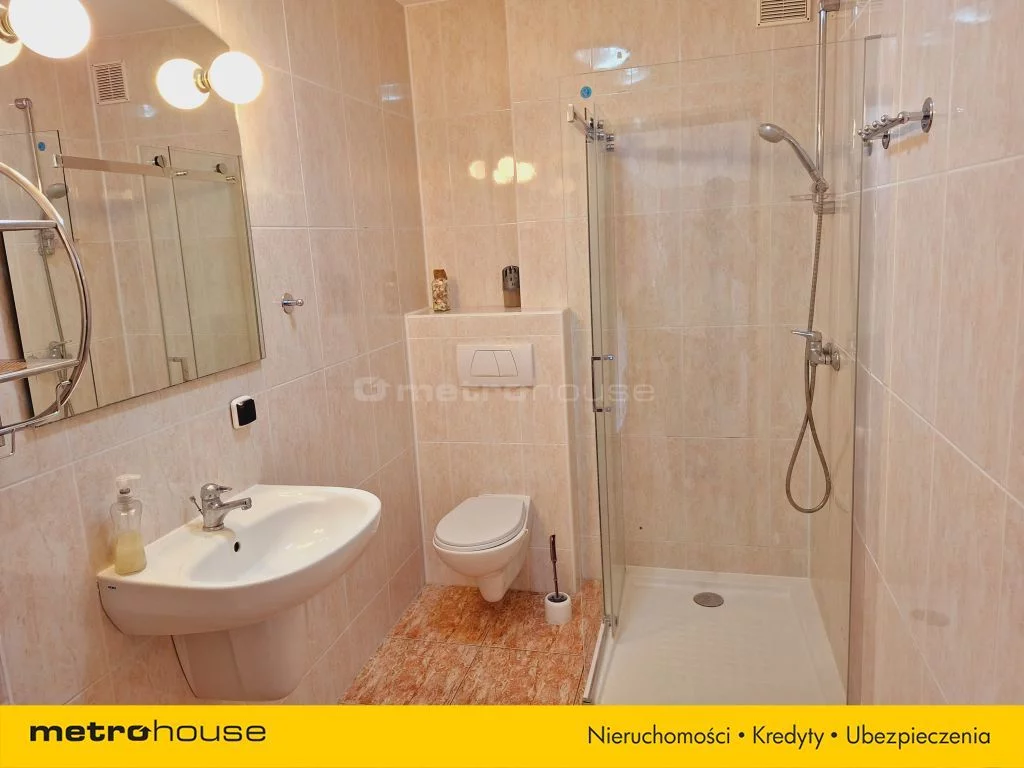 Lokal użytkowy 537,04 m², oferta nr , SLMOTU156, Rowy, Polna