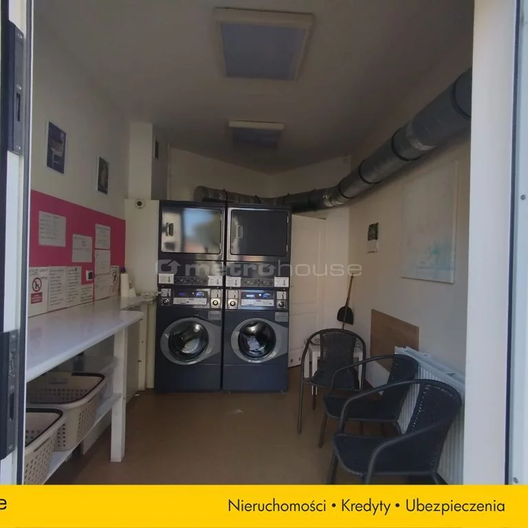 Lokal użytkowy 235,80 m², oferta nr , SLFEJI632, Ustka, Polna