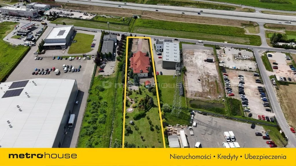 SOFUJE700 - zdjęcie nr 0