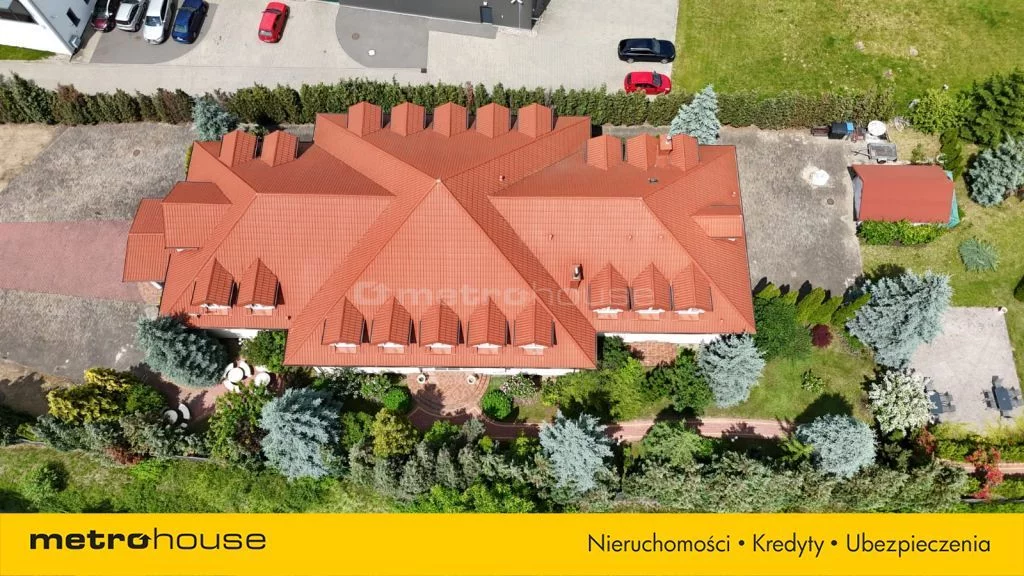 SOFUJE700 - zdjęcie nr 4