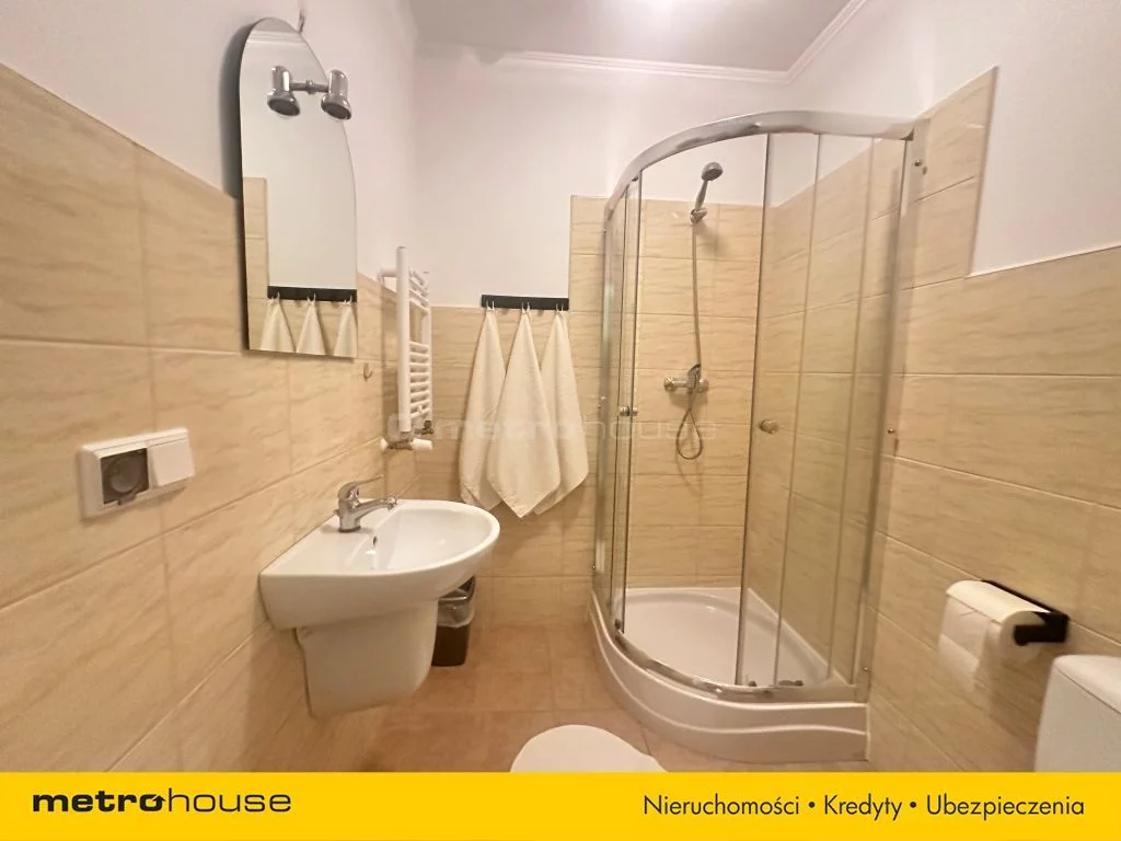 Obiekt 992,90 m², oferta nr , SOFUJE700, Kolonia Lesznowola, Postępu