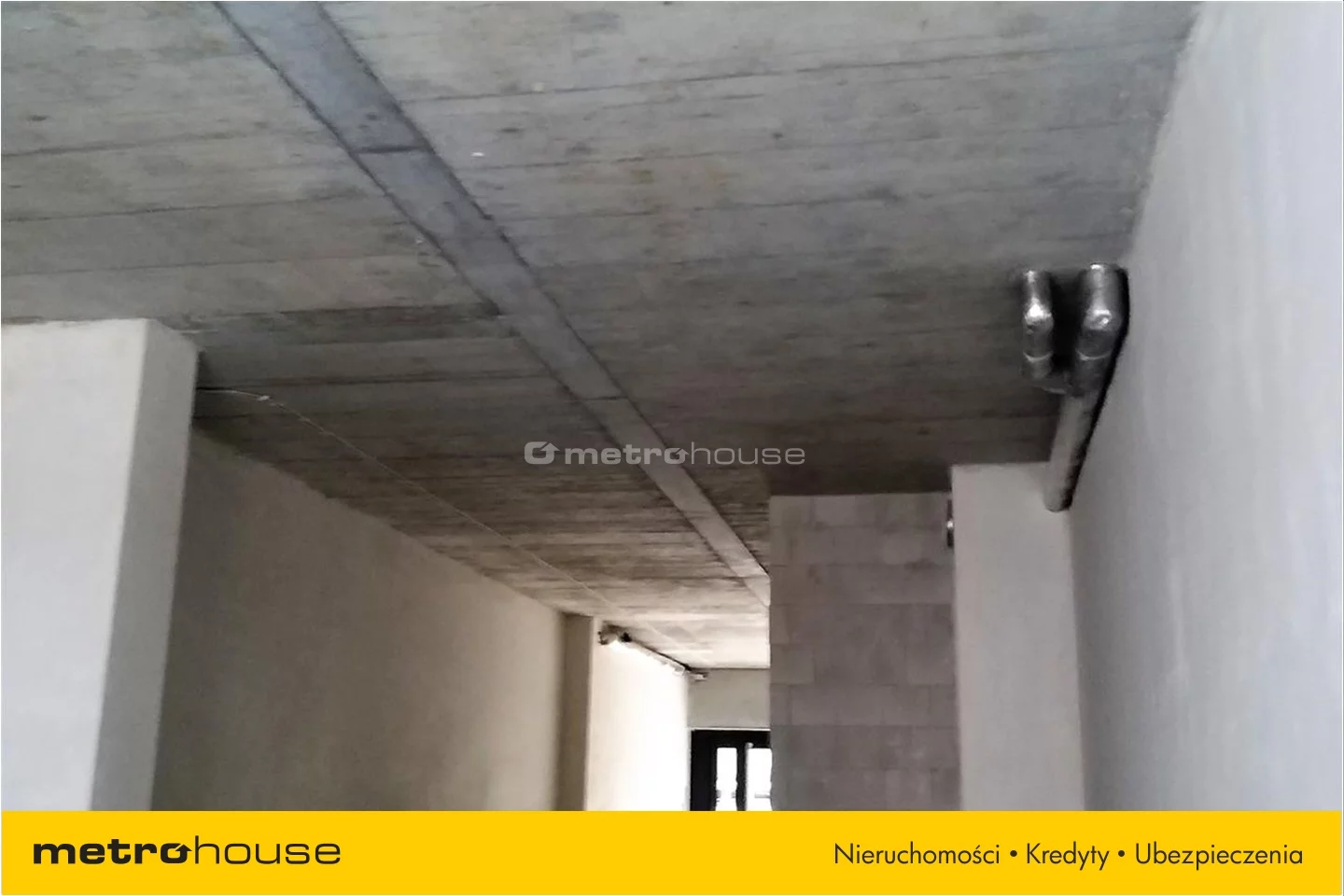 Lokal użytkowy 79,64 m², oferta nr , NYRY973, Warszawa, Żoliborz, Żoliborz, Powązkowska