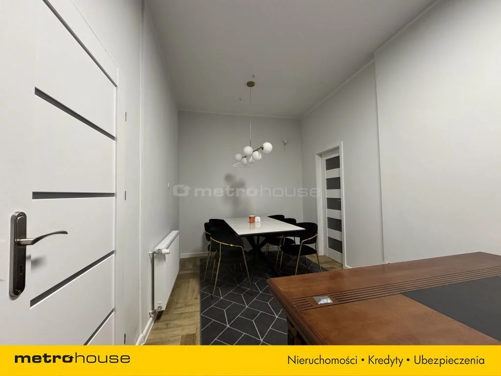 Lokal użytkowy 20,00 m², oferta nr , WBMASU943, Warszawa, Mokotów, Mokotów, Powsińska