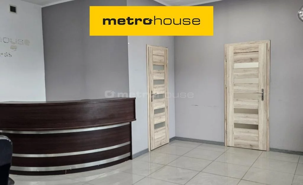 Apartamenty WLPIMA702 Warszawa Mokotów Powsińska