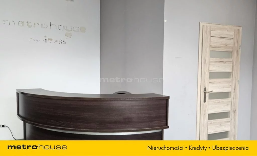 Lokal użytkowy 90,00 m², oferta nr , WLPIMA702, Warszawa, Mokotów, Mokotów, Powsińska