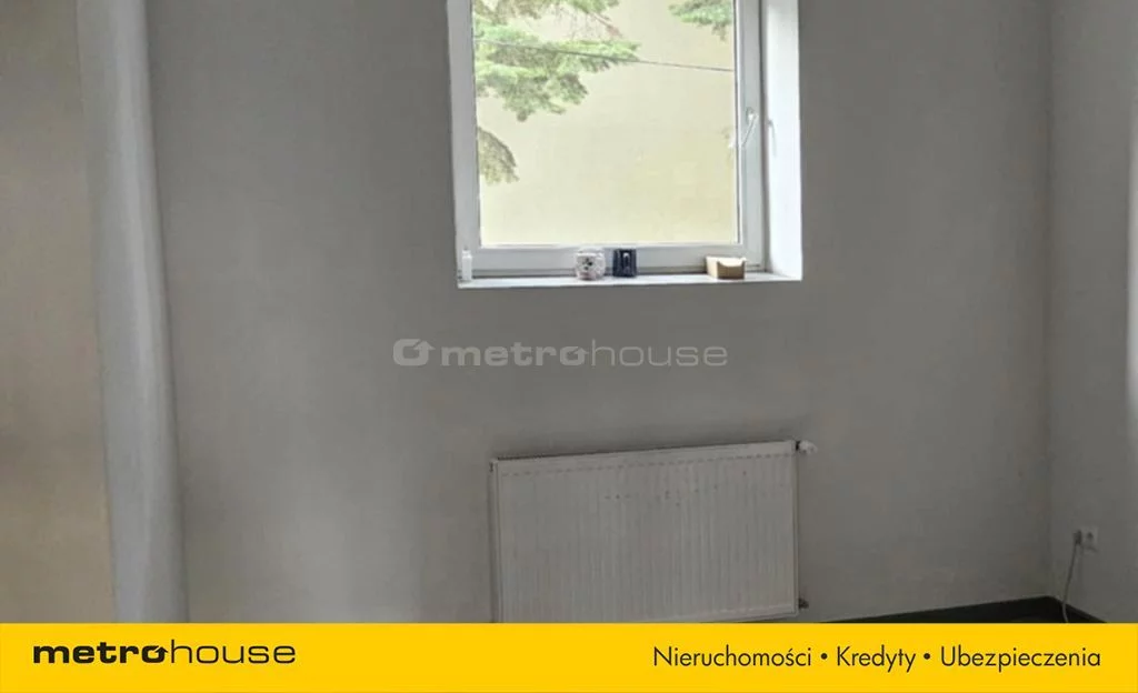 Lokal użytkowy 90,00 m², oferta nr , WLPIMA702, Warszawa, Mokotów, Mokotów, Powsińska
