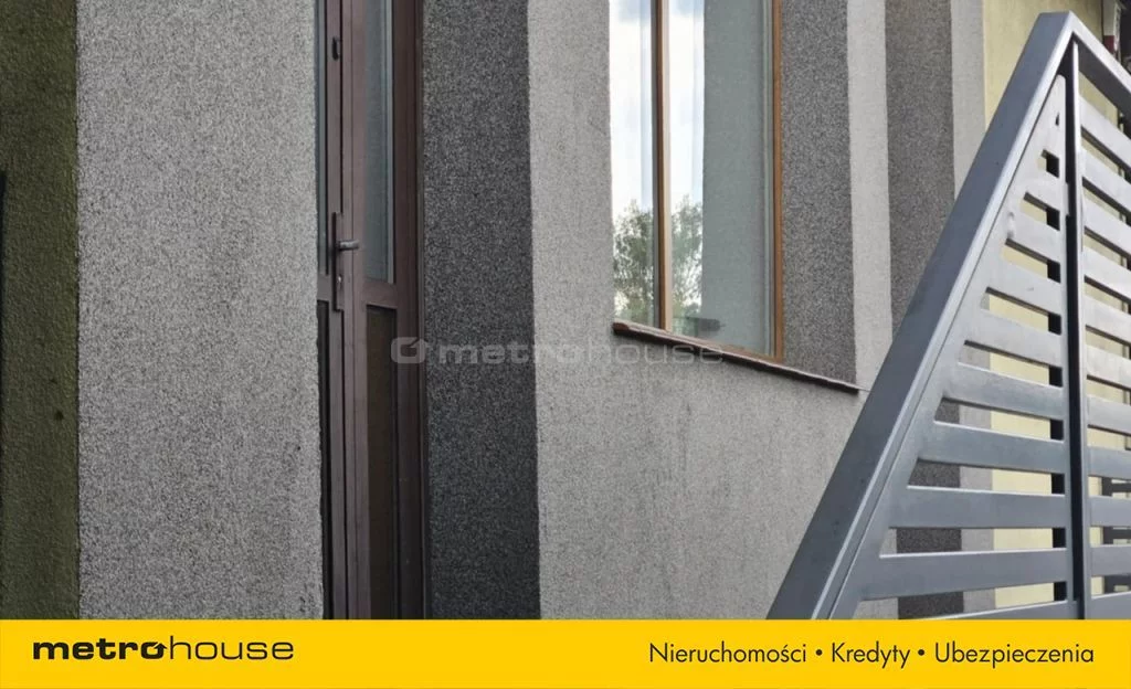 Lokal użytkowy 90,00 m², oferta nr , WLPIMA702, Warszawa, Mokotów, Mokotów, Powsińska