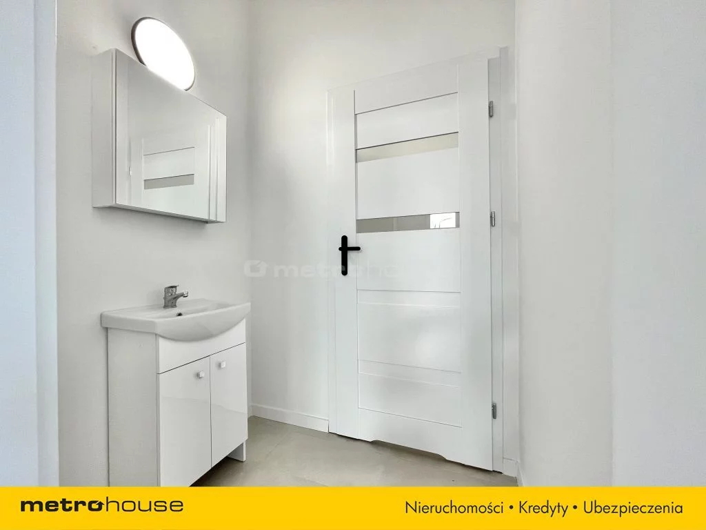 Lokal użytkowy 102,61 m², oferta nr , WLPIVA380, Pruszków, Powstańców