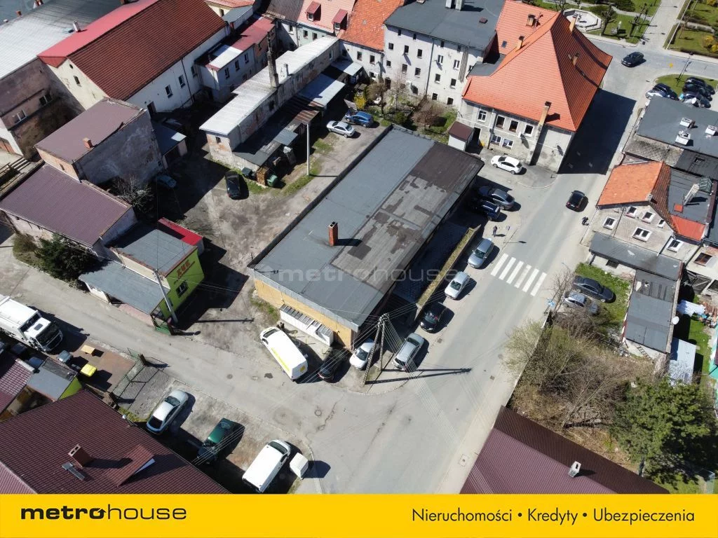 SLPAJA741 - zdjęcie nr 3