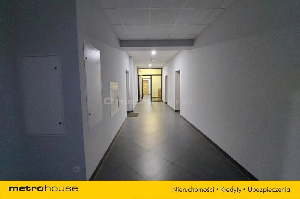 Obiekt 2 845,00 m², oferta nr , RELU913, Poznań