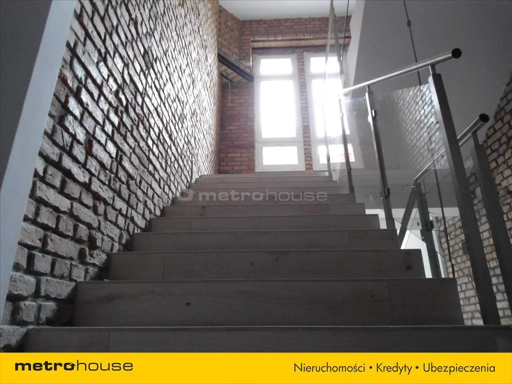 Obiekt 2 845,00 m², oferta nr , RELU913, Poznań