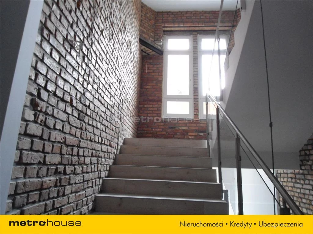 Obiekt 2 845,00 m², oferta nr , RELU913, Poznań