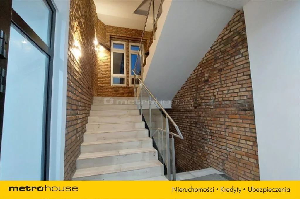 Obiekt 2 845,00 m², oferta nr , RELU913, Poznań
