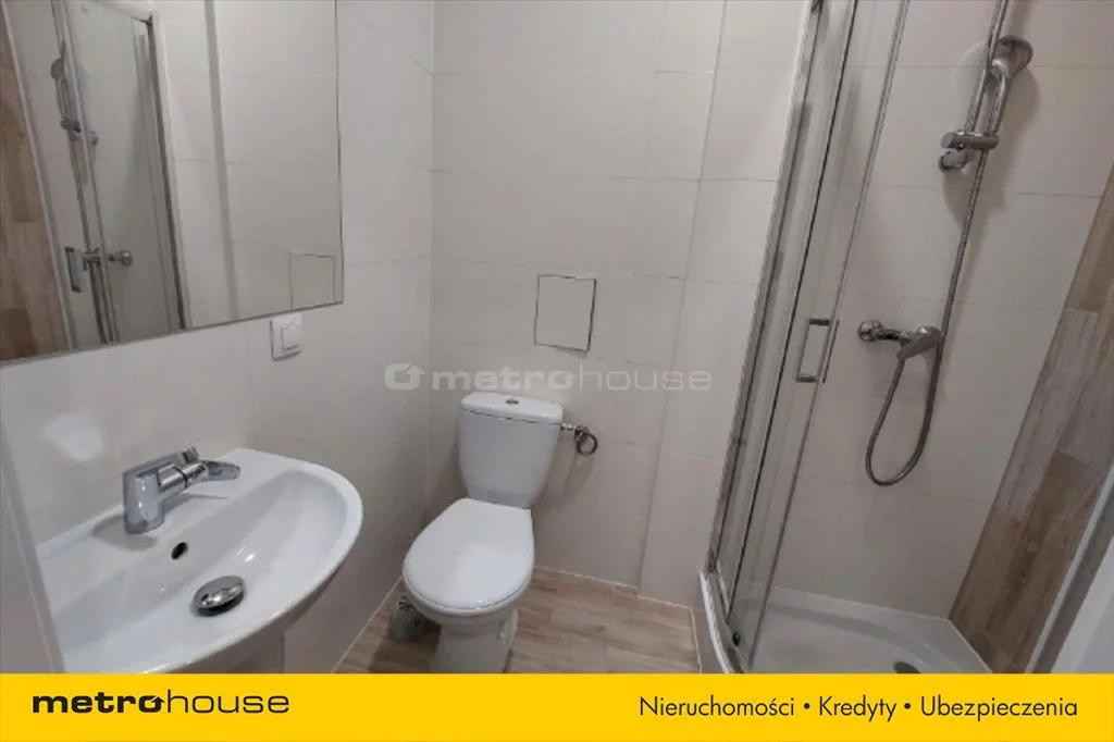 Obiekt 2 845,00 m², oferta nr , RELU913, Poznań