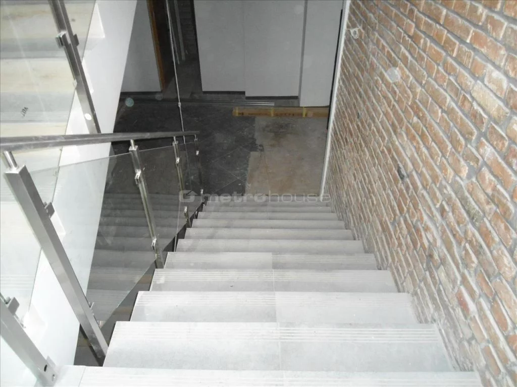 Obiekt 2 845,00 m², oferta nr , RELU913, Poznań