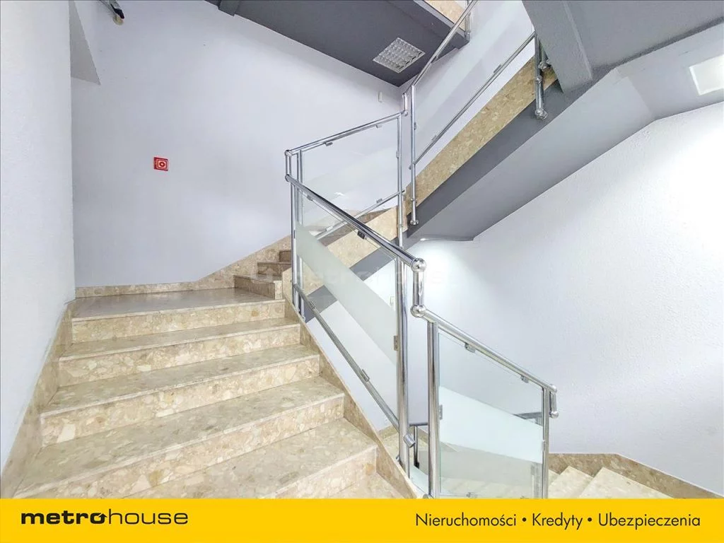 Lokal użytkowy 310,00 m², oferta nr , GUGY112, Poznań