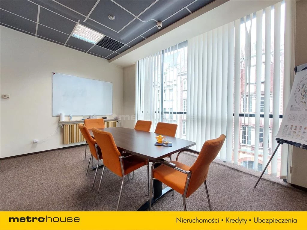 Lokal użytkowy 310,00 m², oferta nr , GUGY112, Poznań